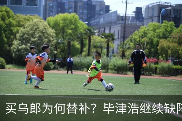 买乌郎为何替补？毕津浩继续缺阵，宋岳能否被泰山攻击群打爆？克雷桑是后手