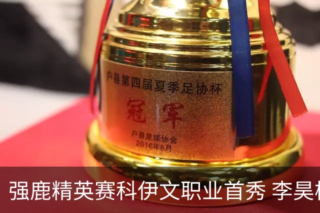 强鹿精英赛科伊文职业首秀 李昊桐窦泽成重返赛场