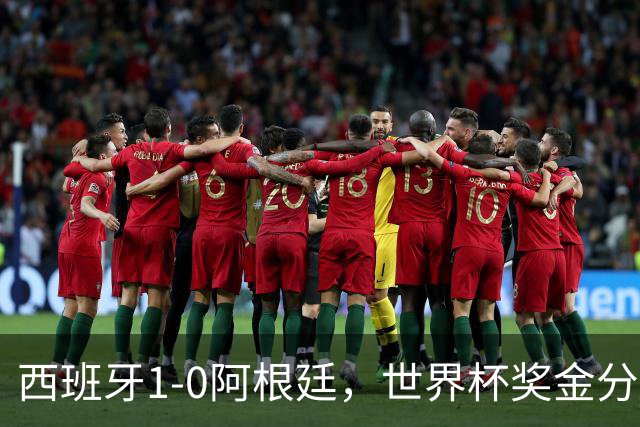 西班牙1-0阿根廷，世界杯奖金分配出炉：总额49亿破纪录 冠军3.4亿