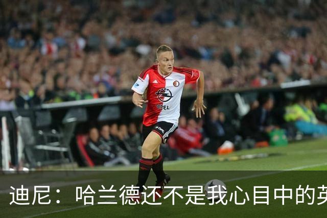 迪尼：哈兰德还不是我心目中的英超历史前10前锋