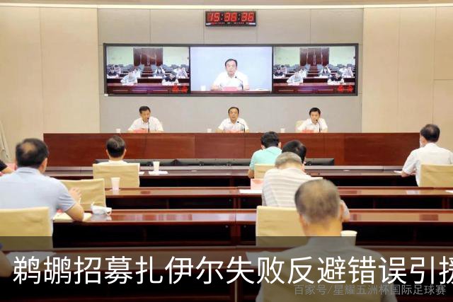鹈鹕招募扎伊尔失败反避错误引援